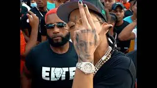 Rochy rd-La piri-remix