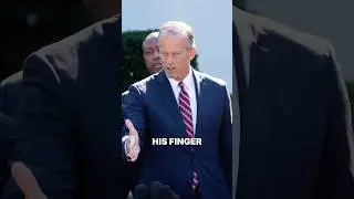 MTG on Gov. Shutdown: I Am So Pissed Off