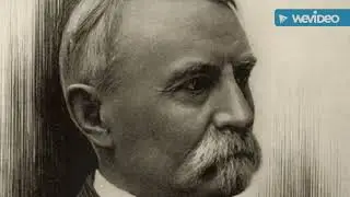 Harrison Otis