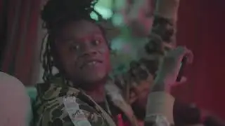 @Jetsonmade + Neeko Baby Making 