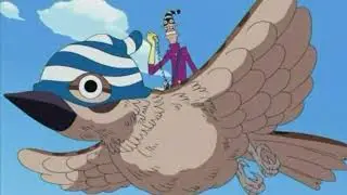 How To Fly (Prod Sensei G)