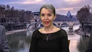 274 | PROGRAMA DIÁLOGOS DIVINOS | 