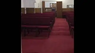 Sunday School Review &ndash; Jan 11 , 2026 THE MOST BEAUTIFUL BRIDE; SONG OF SOLOMON 6:4-12