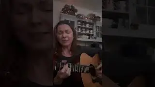 Phoebe Be Okay | Music and lyrics by Emily Slade 