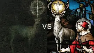 Proof That Franz von Stuck Was a Genius
