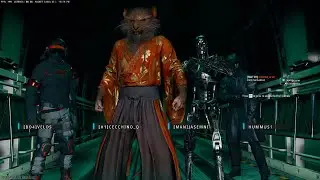 New *ONE SHOT* Crossbow is META in Warzone