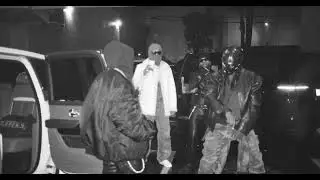 [FREE] PLAYBOI CARTI X TRAVIS SCOTT TYPE BEAT 