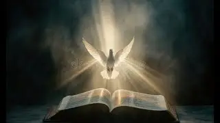 God open my eyes and ears powerful prayer worship (music Audio)