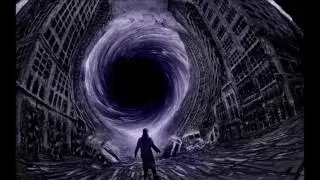 2Souls-Portal