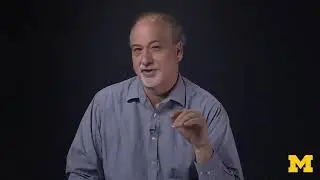 10- Demonstration: Doing the 