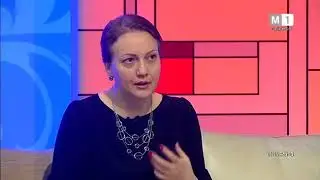 Persoane toxice, ce e de făcut?