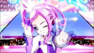 Turnt Shoujos : Dokidoki Turnt