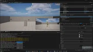 MultiScreen input for 5.3 and 5.4 engine.