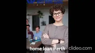 Trusted Finance Broker Perth | Local Mortgage Broker Near Me Perth | Mortgages Perth