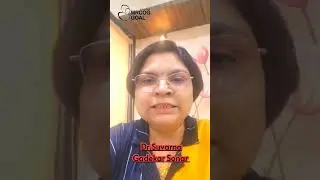 Testimonial by our MRCOG GOAL part 3 Course candidate.