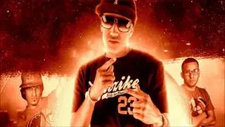 Endo &ndash; Dile Que Baje Prod. By Musicologo & Menes (Con Letra) MAMBO/REGGAETON ELECTRONICO 2014