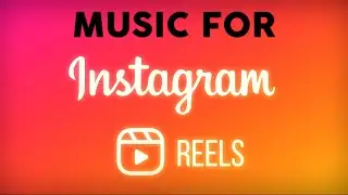 Alec Koff - Free Background Music for Reels Instagram