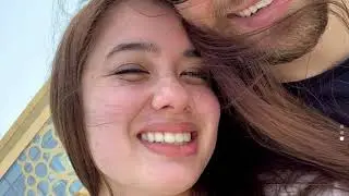Greece killing, Husband confesses to Caroline Crouch death. &Delta;&omicron;&lambda;&omicron;&phi;&omicron;&nu;ί&alpha; &sigma;&tau;&eta;&nu; &Epsilon;&lambda;&lambda;ά&delta;&alpha;