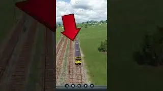 Как пройти основные станции | 2024 | Transport Fever 2 #tf2