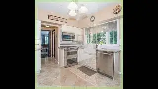 70 Castle Ridge Rd. Manhasset