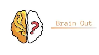 Brain Out Level 160