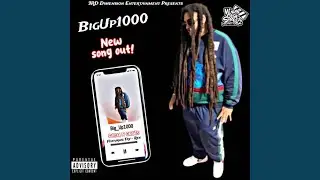 Fish N Grits (feat. Tay -Rex)