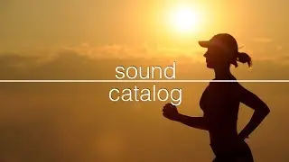 10-Hours Long Fitness Music Mix 2018 - 2019 - Workout, Training, Running, Swimming, Sport, Gym Music