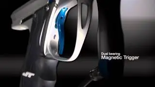 JT Impulse Commercial