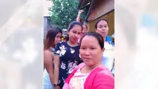Cabanete`s Reunion 2015 & 2017