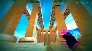 trikz_myth in 2:38 funny seg by Klemix & Xorowiy (-1 MIN from prev seg)