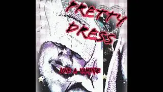 Pretty Dress (Prod. Lesheff)