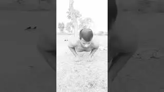 #runninglover