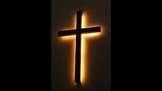 Praise and Worship / The Big Church 7/12/2025.