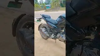 mast filling #automobile #love #twowheelerlove #explore #stylishride #bikerlife #trendingbjayvlogger
