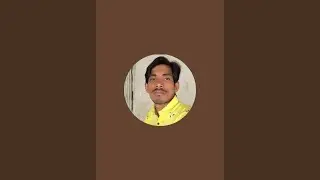 Saddam Hussain sk888 is live