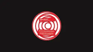 DJ Rouge | Uplift Feat Dunique (South Shore Garage Remix) | Interweaved