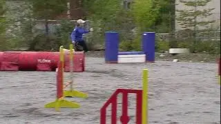 AGI YL&Ouml;KK 2021 09 11 Maskotti C hr