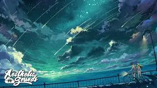 Jay Portal - OD (ft. st4r)