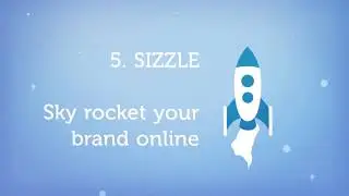 5s digital marketing