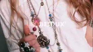 Leobijoux Campaign 2012