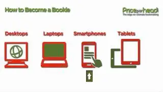 How to Become a Bookie 4   Price per Head Services, How it Works, Top Services