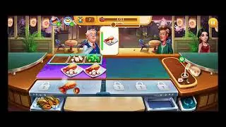 cooking maring #games #cookgame  #chefgaming #cookinggame #onlinegaming