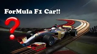 Formula 1 || F1 Cars || Grandprix || Info Hub || Informative Hub