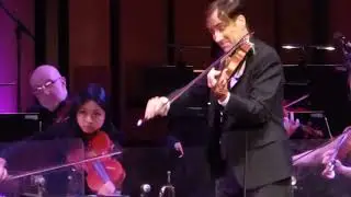 Andrew Bird - Three White Horses (Live 9/25/2025)