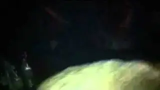 Zu bar 12 marzo