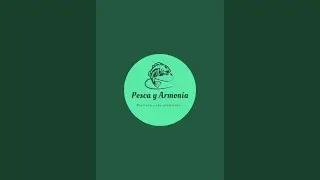 Pesca y Armonia está en vivo