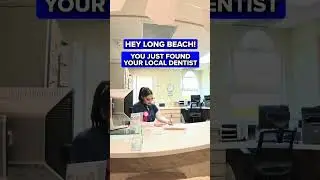 Hey Long Beach!