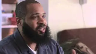 Prison Reentry | Beyond Prison Probation and Parole | JM Benjamin |