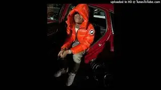 Sha Ek - Opps Watching [Sha EK only] (Best Version)