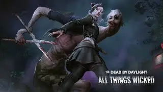 🔴 DROPS✔️ ЧИЛЛ СТРИМ! БУДЬ КАК ДОМА ПУТНИК! 🔪